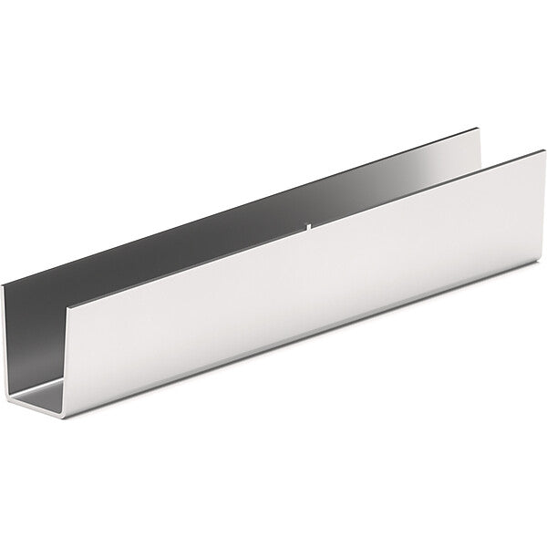 Schletter Solo05 Plus Innenverbinder 129001-007